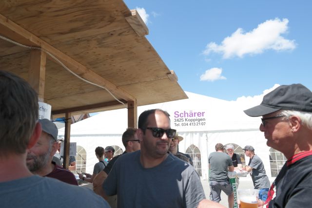 Bild (43)